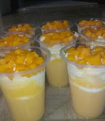Gambar Menu